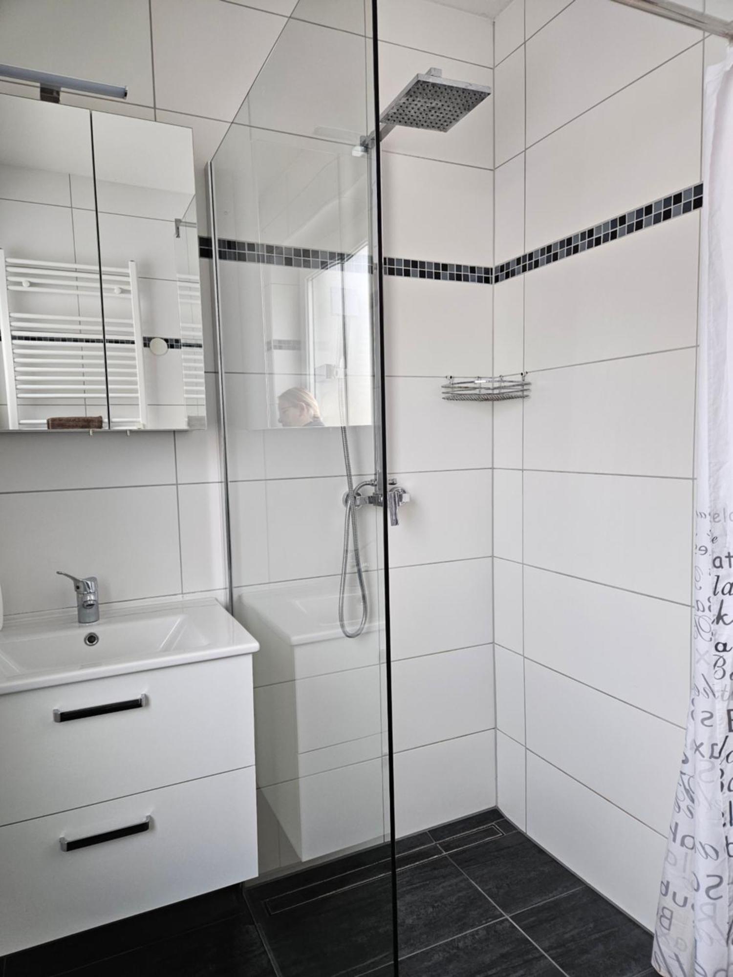 Nina'S Appartement Bad Mitterndorf Ngoại thất bức ảnh