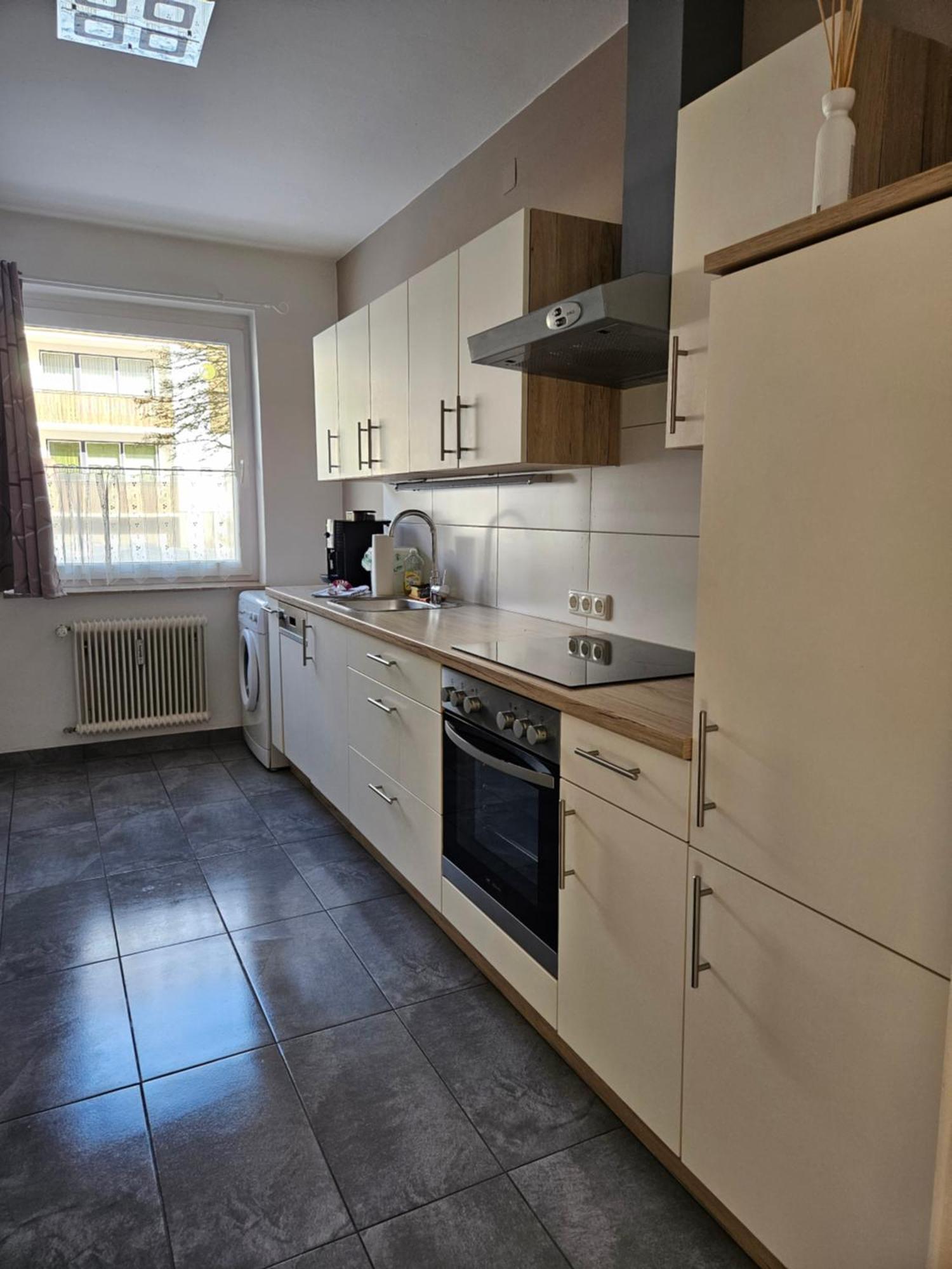 Nina'S Appartement Bad Mitterndorf Ngoại thất bức ảnh