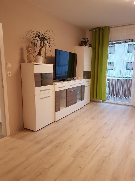Nina'S Appartement Bad Mitterndorf Ngoại thất bức ảnh