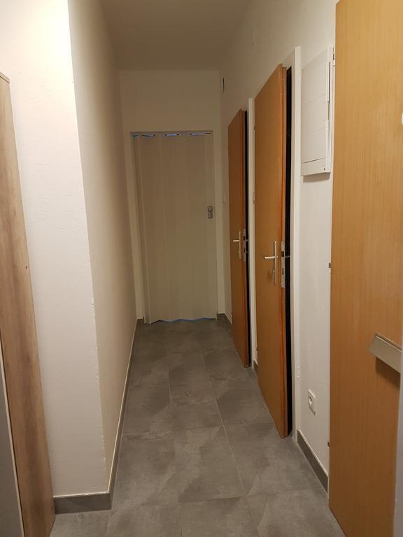Nina'S Appartement Bad Mitterndorf Ngoại thất bức ảnh