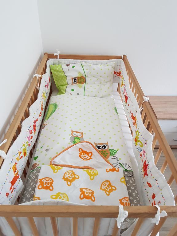 Nina'S Appartement Bad Mitterndorf Ngoại thất bức ảnh